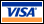 [VISA]