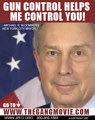 Handbill Bloomberg