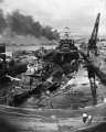 Pearl Harbor, Dec 7 1941