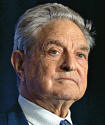 George Soros