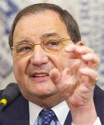 Abe Foxman