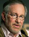 Steven Spielberg